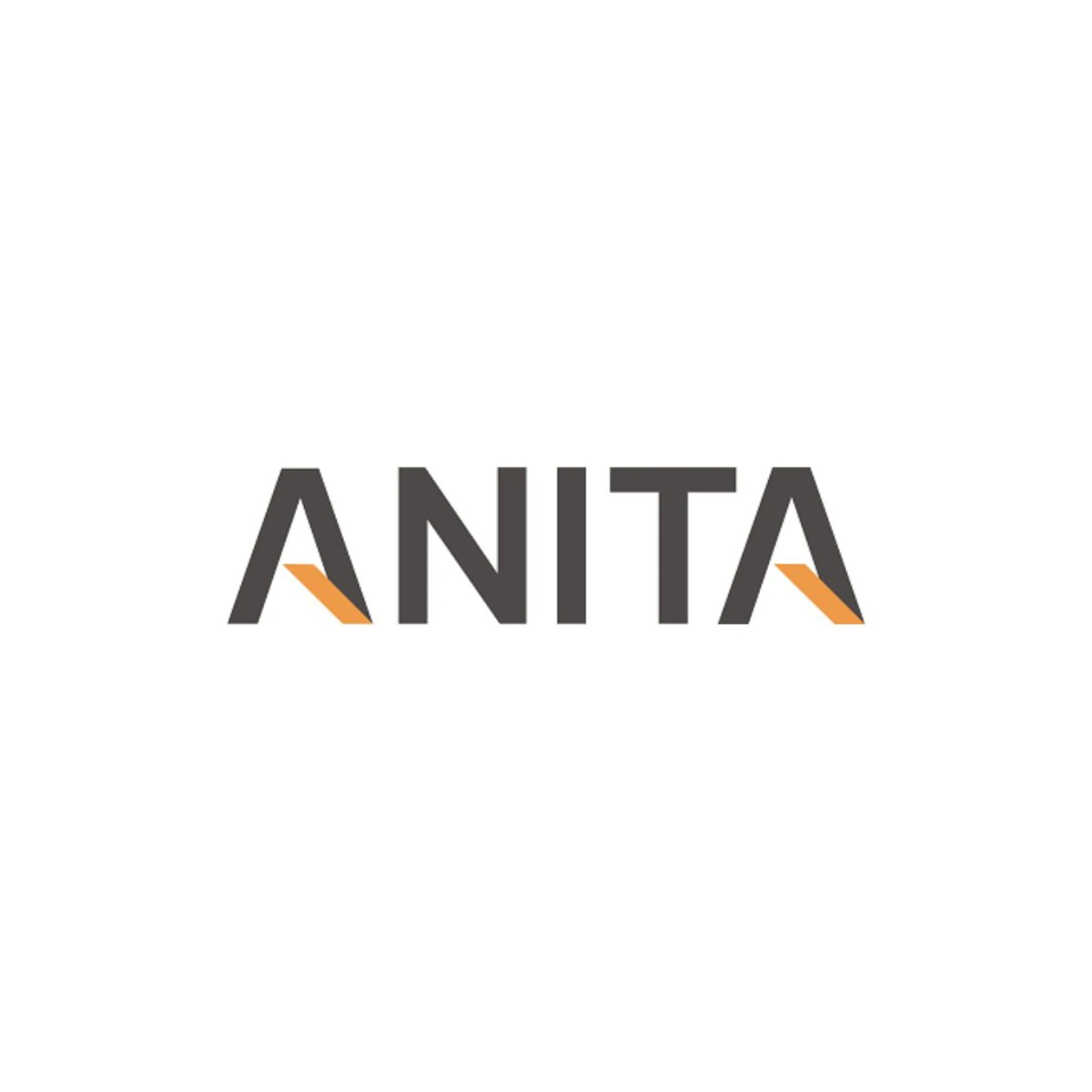 Anita Plastics