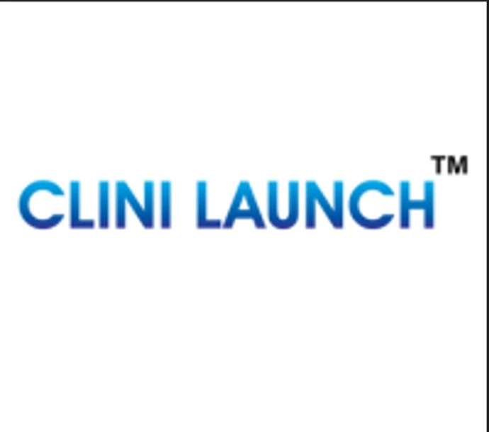 Clini Launch Research Institute