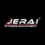 Jerai Fitness