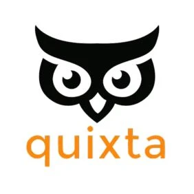 Quixta