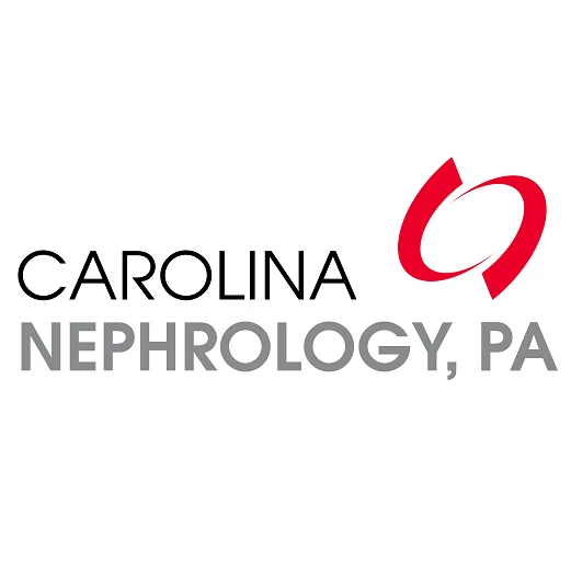 greernephrology