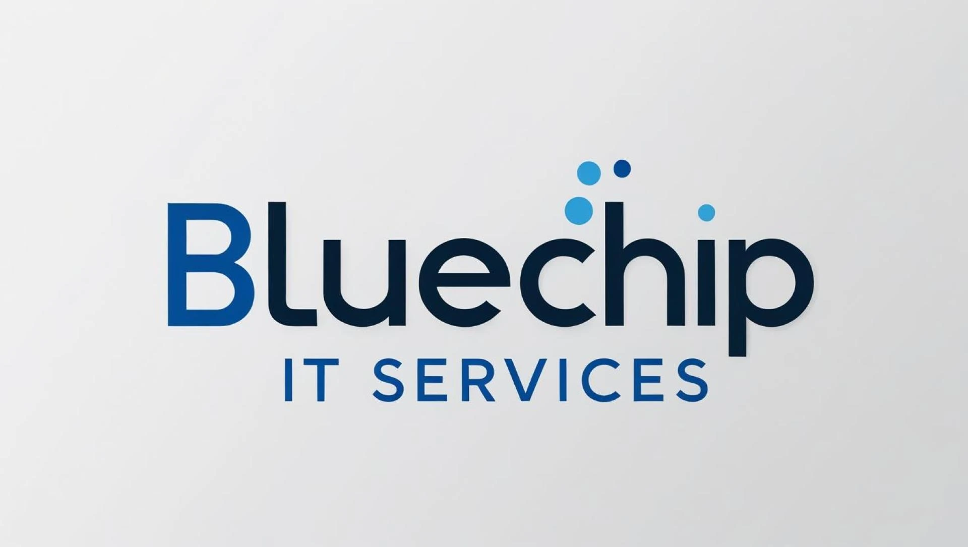 Bluechip IT Services