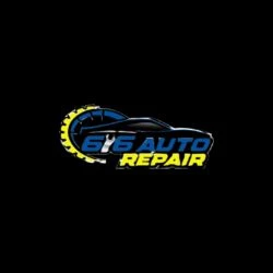  Auto Repair