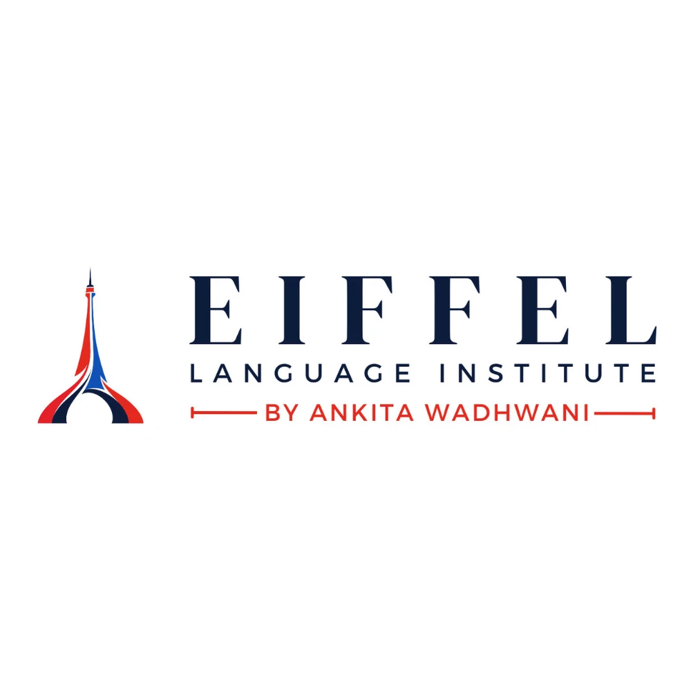 Online French Classes
