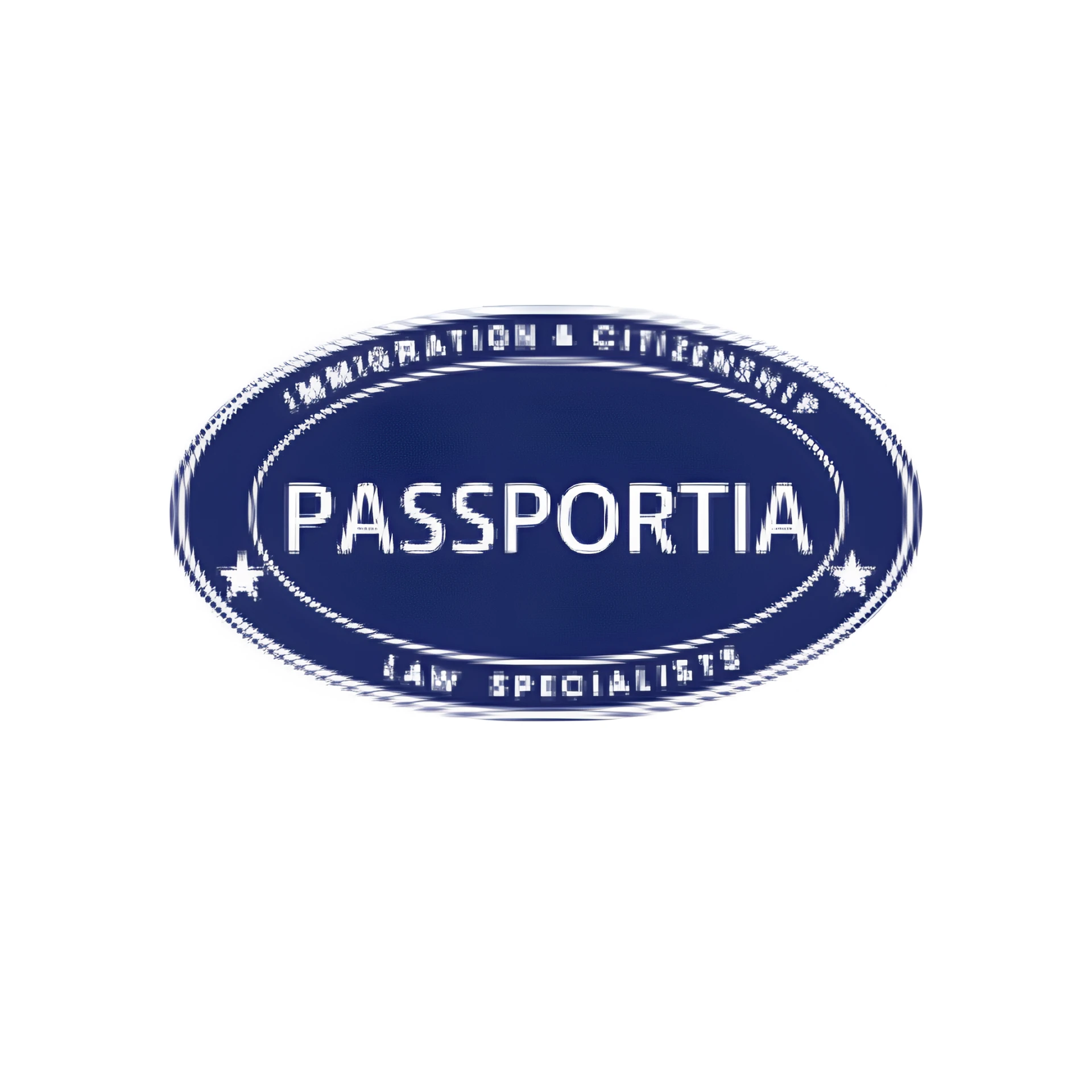 Pass Portia