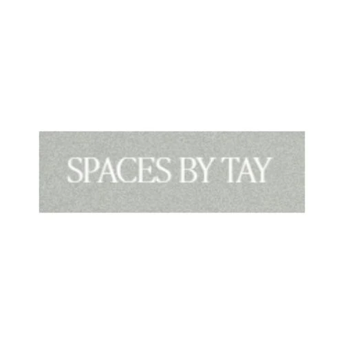 Spaces By Tay