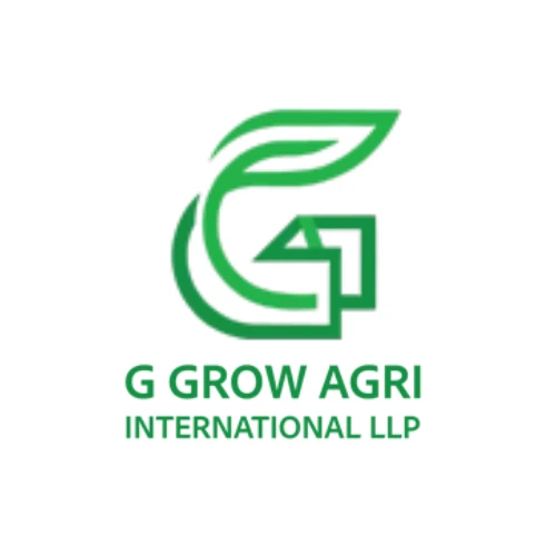 G Grow Agri International