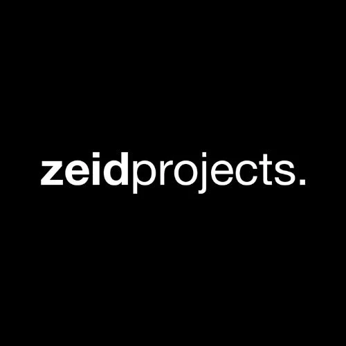 Zeid Projects