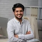 DhirajGoda
