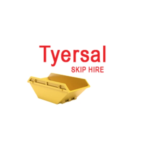 Tyersal Skip Hire
