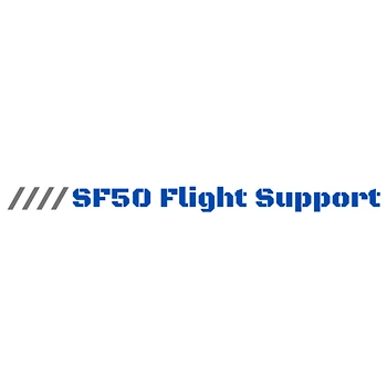 sfflightsupport