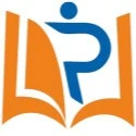 Radian Books