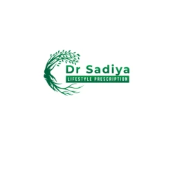 Dr Amena Sadiya