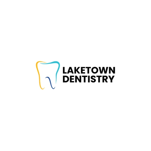 Laketown Dentistry