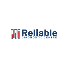 Reliable Diagnostic Centre Udaipur