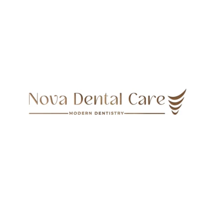Nova Dental Care