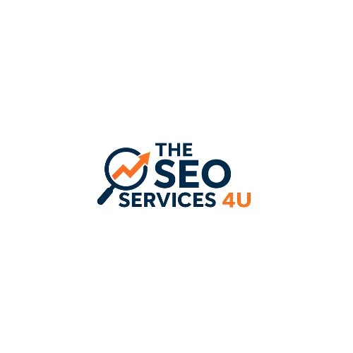 theseoservices