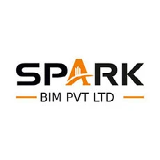 Spark BIM