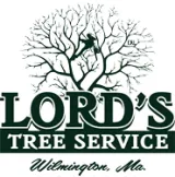 lordstreeservice
