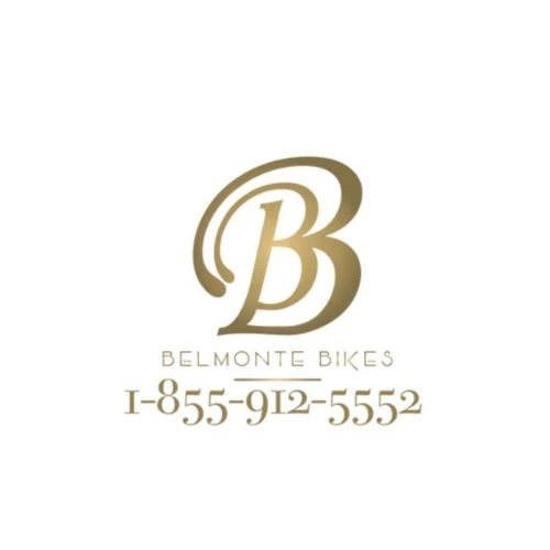 Belmonte Bikes