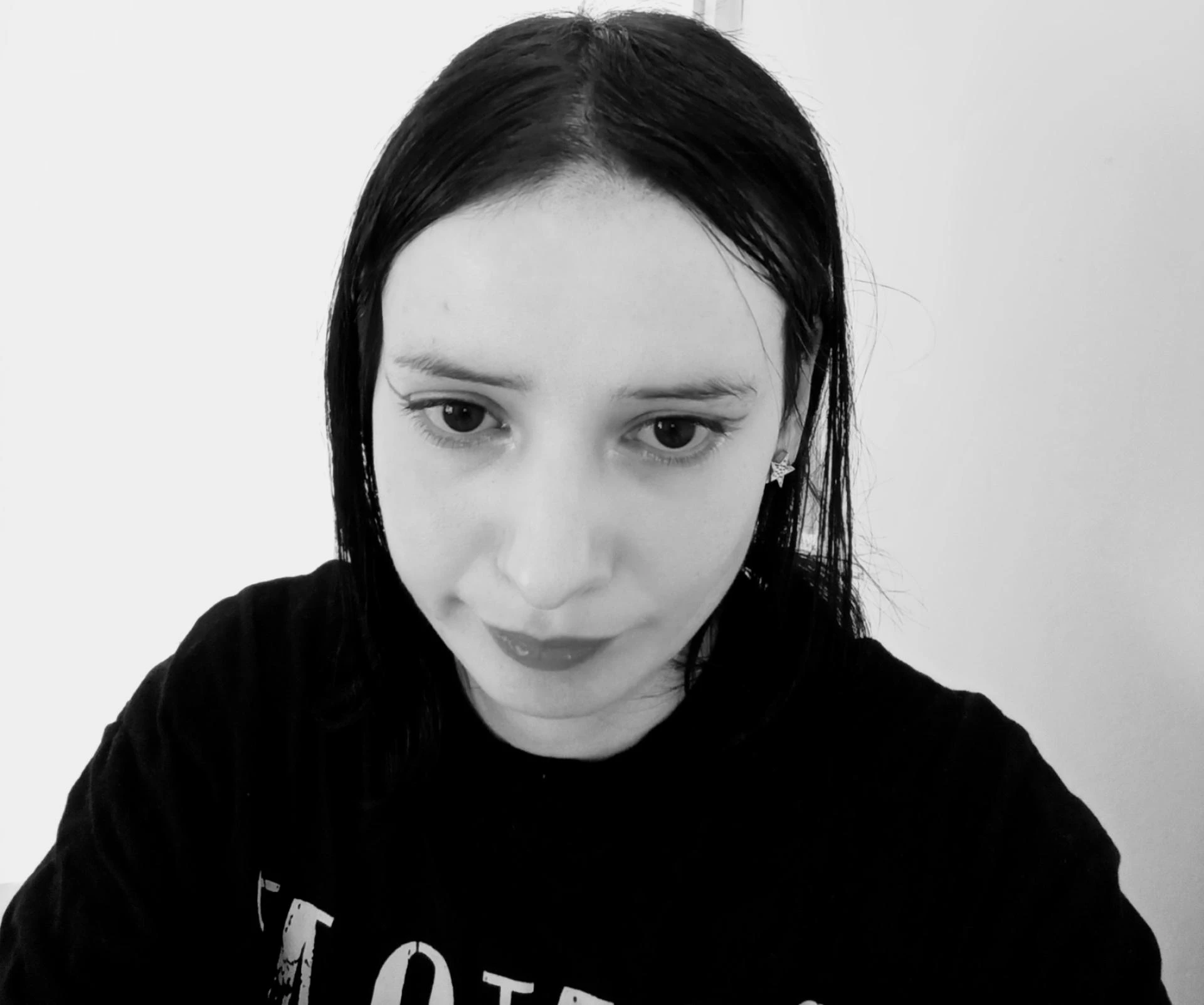 brigitta lombard