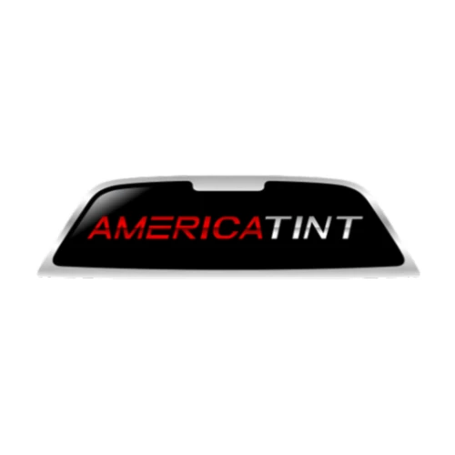 America Tint