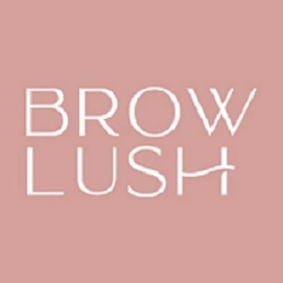 BROWLUSH