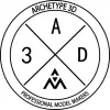 Archetype
