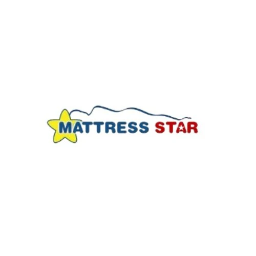 Mattress Star 