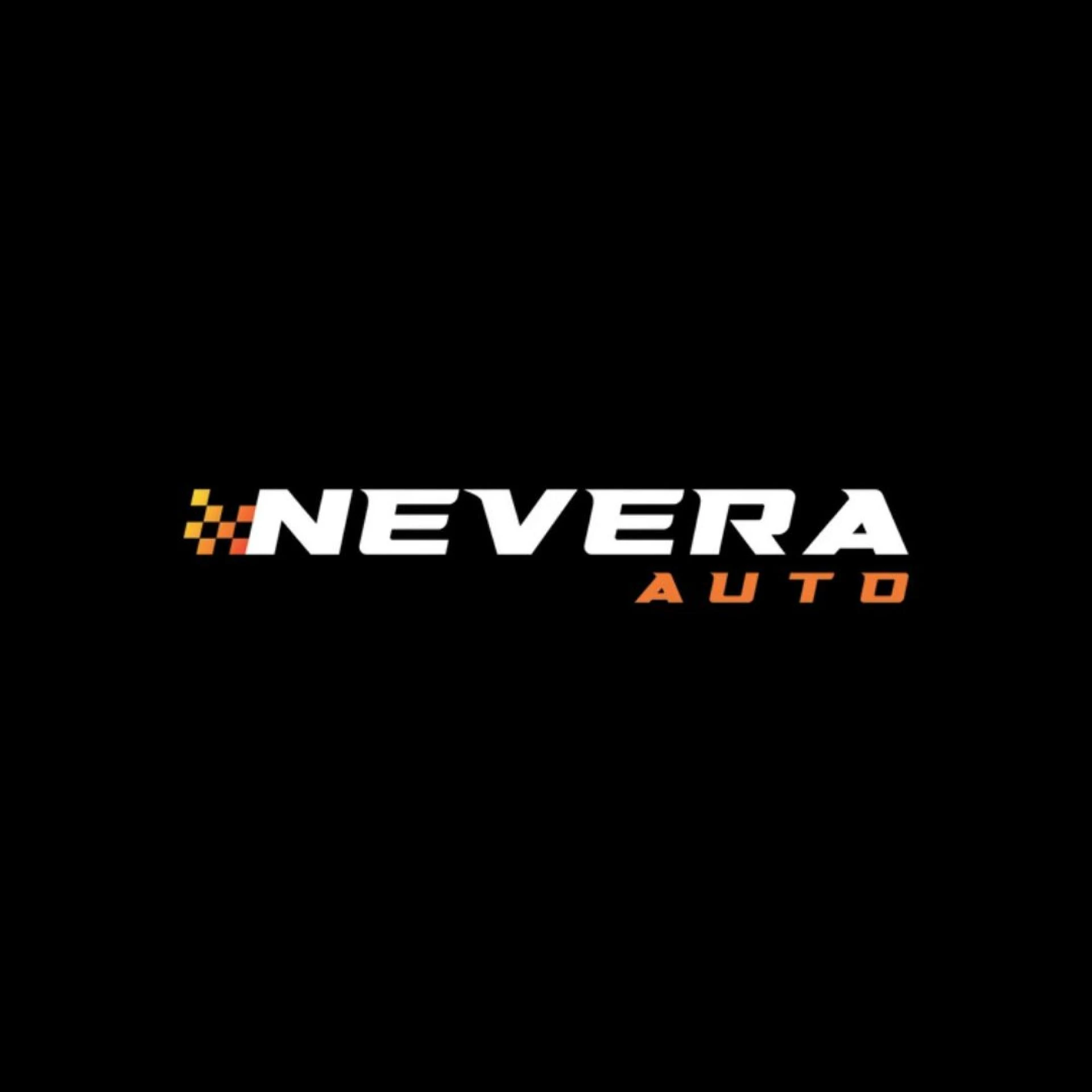 Nevera Auto