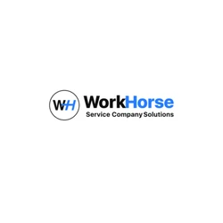 WorkHorse Service Company Solutions