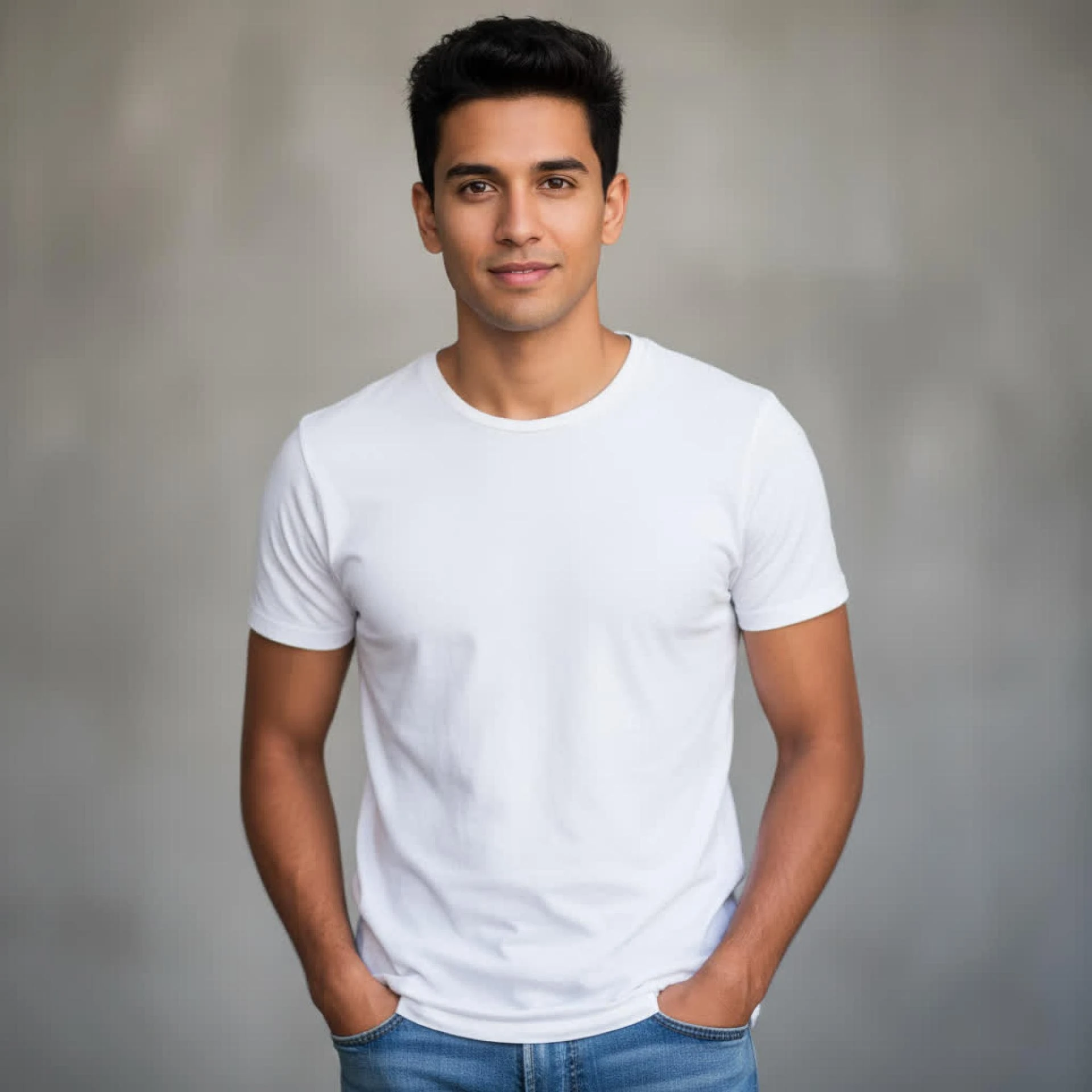ayush kumar