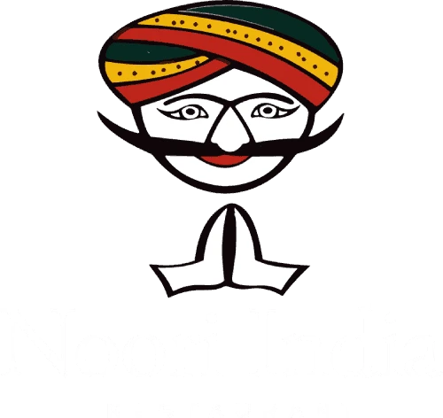 Noori India Best Indian Restaurant in Koh Samui
