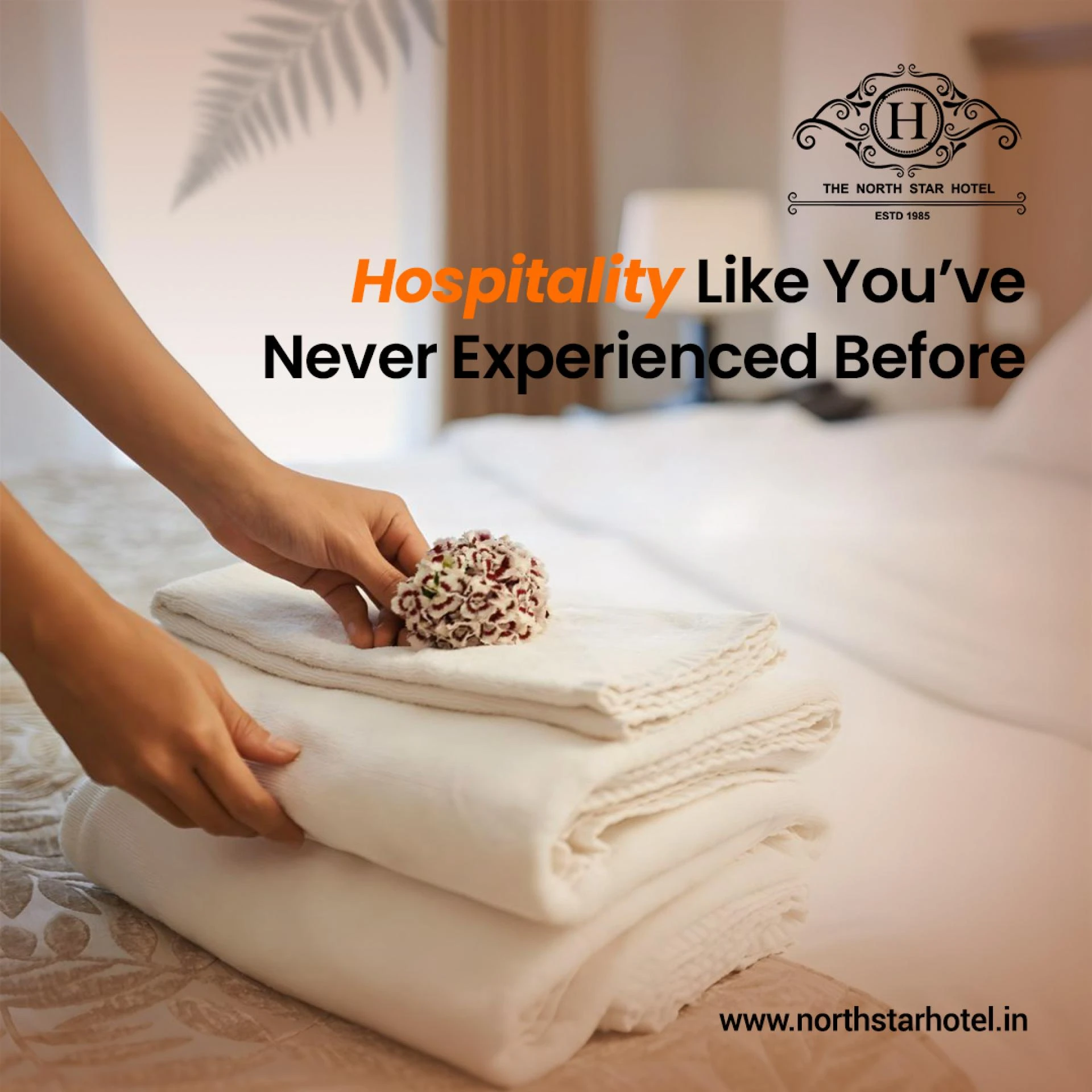 North Star Hotel