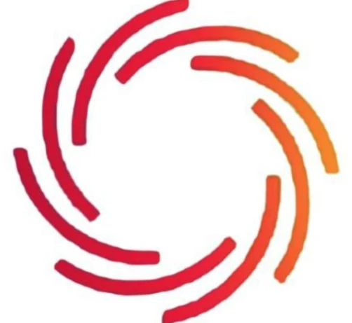 Sun Certifications India