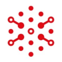 XAutonomous