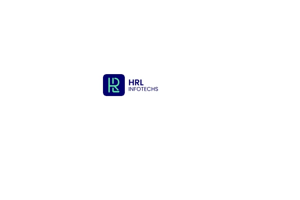 HRL Infotechs