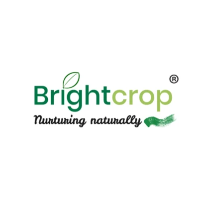 BrightCrop