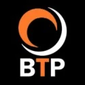 BEST TECH PIPES LLP