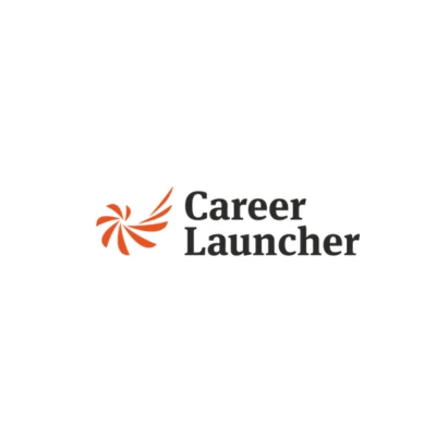 Career Launcher Aundh