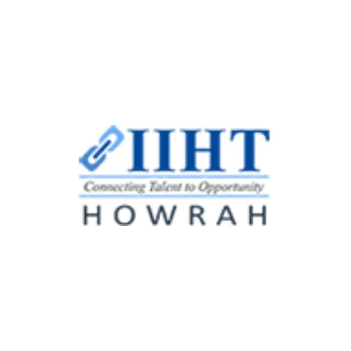 IIHT Howrah