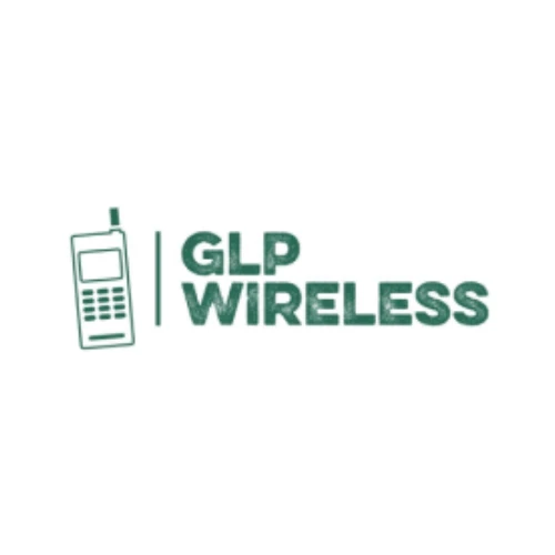 GLP Wireless