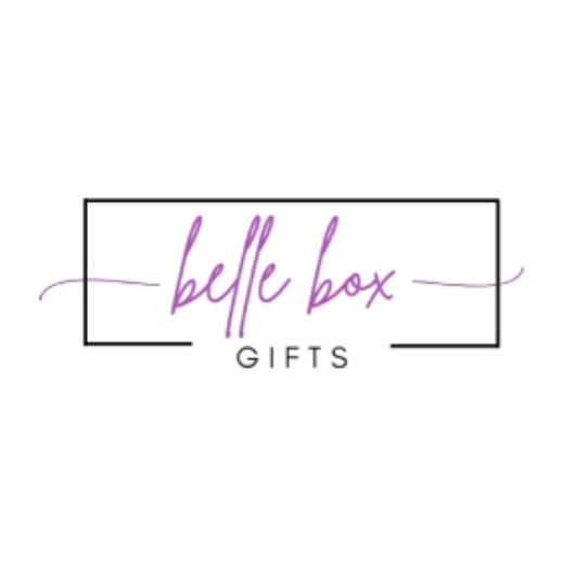 Belle Box