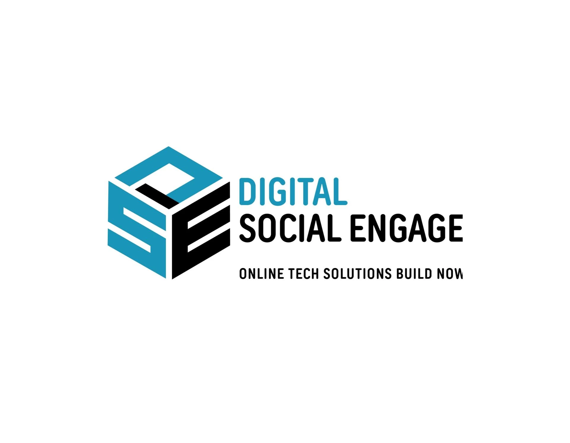 Digital Social Engage