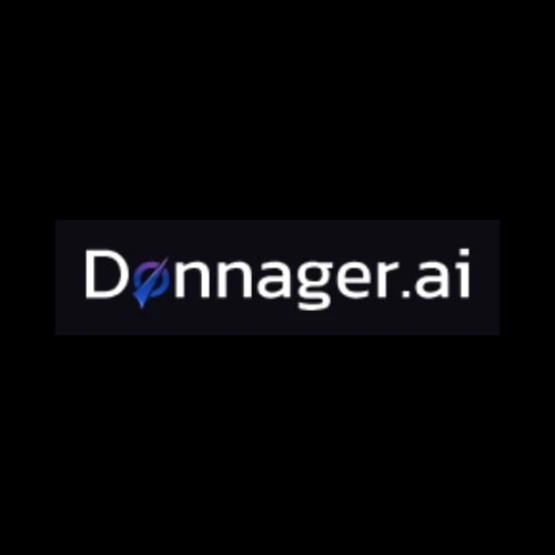 Donnager