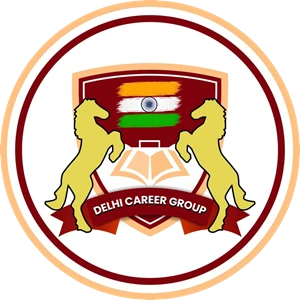 Delhi Career Group