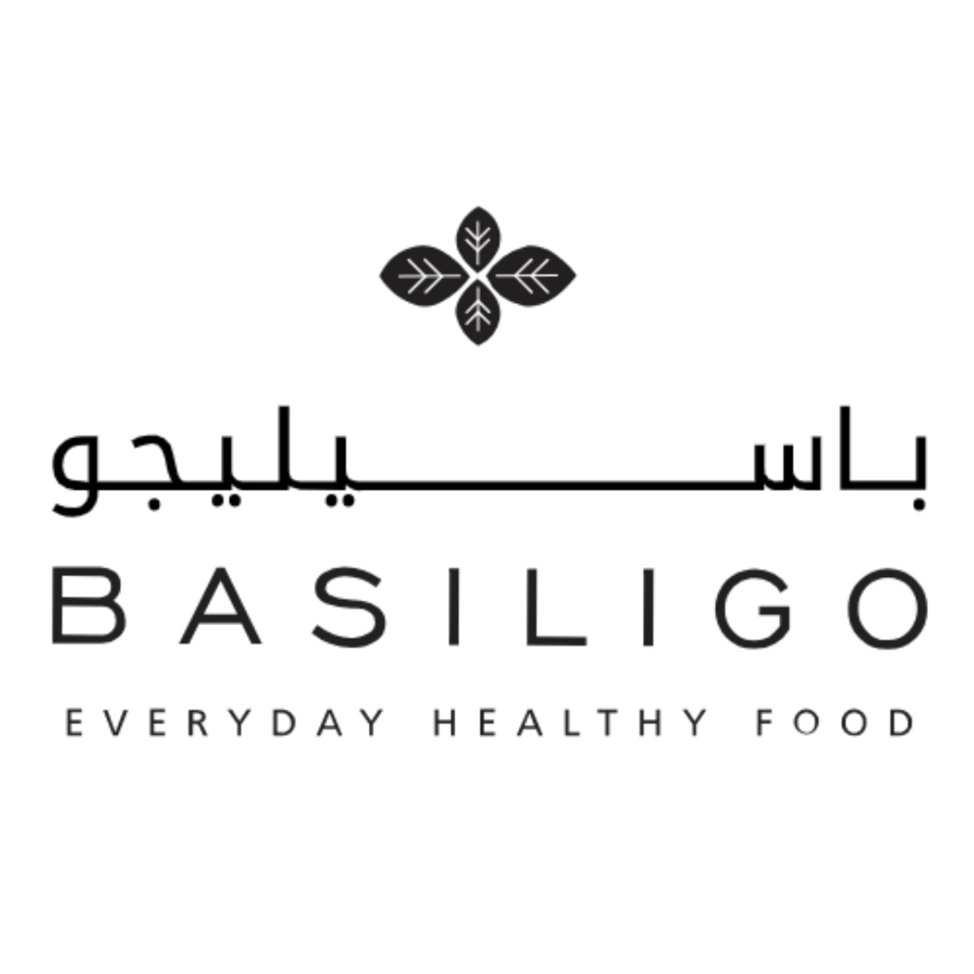 Basiligo ae