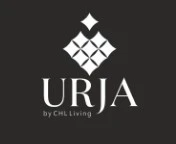 CHL Urja 
