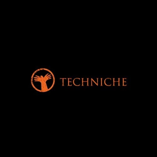 Techniche UAE