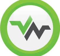 WebSofy Software Pvt Ltd